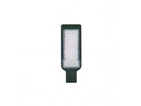 POULIČNÁ LED LAMPA Ox 100W IP65 5000K