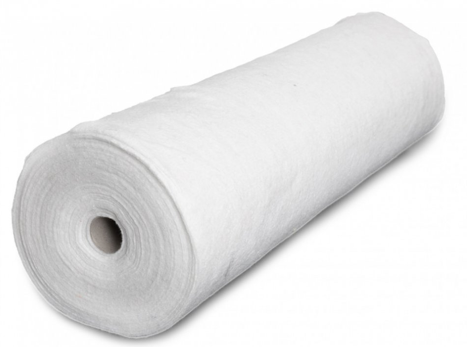 JAKS Geotextília Naptex 0,5x25 m