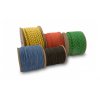Sťahovacie lano 4 mm rôzne farebné prevedenie