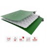 CATERINGOVÝ PÁRTY STAN 4x8M 240G/m2 PE