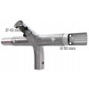 CATERINGOVÝ PÁRTY STAN 4x8M 240G/m2 PE