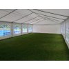 CATERINGOVÝ PÁRTY STAN 5x10m 240G/M2 PE