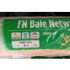 FN BALE NETWRAP BALIACA SIEŤOVINA 125CM X 3000M