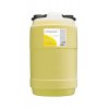 DYNAMAX LETNÁ ZMES 50L CITRON