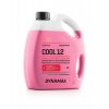 DYNAMAX COOL 12 ULTRA 4L