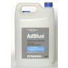 DYNAMAX ADBLUE 4,7 L