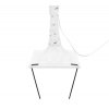 pol pl Drzewko ozdobne brzoza 90cm Lampki LED 24V 14794 12