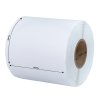 Rozmery rolky termoetikety