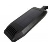 cze pl Solarni poulicni lampa 180LED COB 15318 2