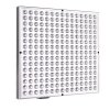 cze pl 225 LED lampa panel pro rust rostlin 15411 9