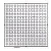 cze pl 225 LED lampa panel pro rust rostlin 15411 1