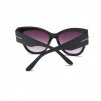 okulary przeciwsloneczne elegant czern ok280wz1 (2)