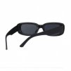 okulary przeciwsloneczne elegant czarne ok263wz1 (2)
