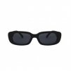 okulary przeciwsloneczne elegant czarne ok263wz1 (1)