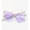 okulary przeciwsloneczne heart glitter violet ok282wz1 (3)