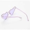 okulary przeciwsloneczne heart glitter violet ok282wz1 (6)