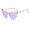 okulary przeciwsloneczne heart glitter violet ok282wz1 (1)