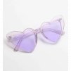 okulary przeciwsloneczne heart glitter violet ok282wz1 (2)