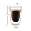 szklanki termiczne 270ml do kawy zestaw 6szt szk29zestaw6 (1)