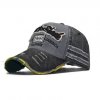 czapka z daszkiem baseball cap cz27wz2