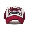 czapka z daszkiem baseball cap cz28 1