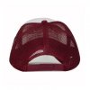 czapka z daszkiem baseball cap cz28 2