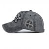 czapka z daszkiem baseball cap cz30wz1 2