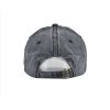 czapka z daszkiem baseball cap cz30wz1 3