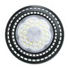 Lampa przemyslowa LED UFO High Bay 100W 10000lm EAN GTIN 5904703003359