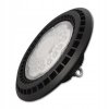 Lampa przemyslowa LED UFO High Bay 100W 10000lm Kod producenta 2021AB