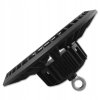 Lampa przemyslowa LED UFO High Bay 100W 10000lm Marka Masterled