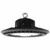 Lampa przemyslowa LED UFO High Bay 100W 10000lm