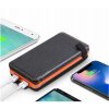 solarna ladowarka 6w powerbank 25000 mah (3)