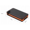 solarna ladowarka 6w powerbank 25000 mah (5)