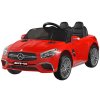 pol pl Autko na akumulator MERCEDES SL65 AMG PA0280 17812 1