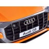 pol pl Auto na akumulator Audi Q8 dla dziecka PA0227 14811 3