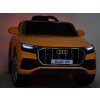 pol pl Auto na akumulator Audi Q8 dla dziecka PA0227 14811 4