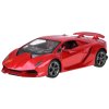 pol pl Auto zdalnie sterowane piekne Lamborghini RC0586 18607 4