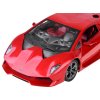 pol pl Auto zdalnie sterowane piekne Lamborghini RC0586 18607 7