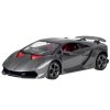 pol pl Auto zdalnie sterowane piekne Lamborghini RC0586 18606 3