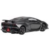 pol pl Auto zdalnie sterowane piekne Lamborghini RC0586 18606 5