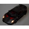 pol pl Auto zdalnie sterowane piekne Lamborghini RC0586 18606 7