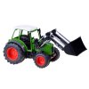 pol pl Duzy Traktor Spychacz na pilota 2 4 GHz RC0493 14859 5 (1)