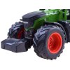 pol pl Duzy Traktor z przyczepa na pilota 2 4GHz RC0456 13768 4