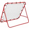 3397bramka treningowa bouncer rebounder trenazer 100cm 2