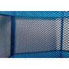 pol pl Kojec tekstylny 115x65 cm jasny niebieski 13645 4