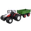 pol pl Traktor na pilota zielona przyczepa RC0602 19087 2 (1)