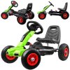 pol pl Gokart sportowy pojazd na pedala pomp kola SP0152 17824 1 (1)