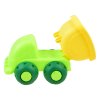 pol pl Zestaw do piasku wiaderko foremki autko ZA4023 17401 5