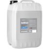 dynamax adblue 20 l